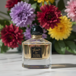 Fleur by Floral 100 ml